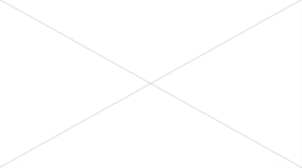 便携版轻巧的接码短信社区平台